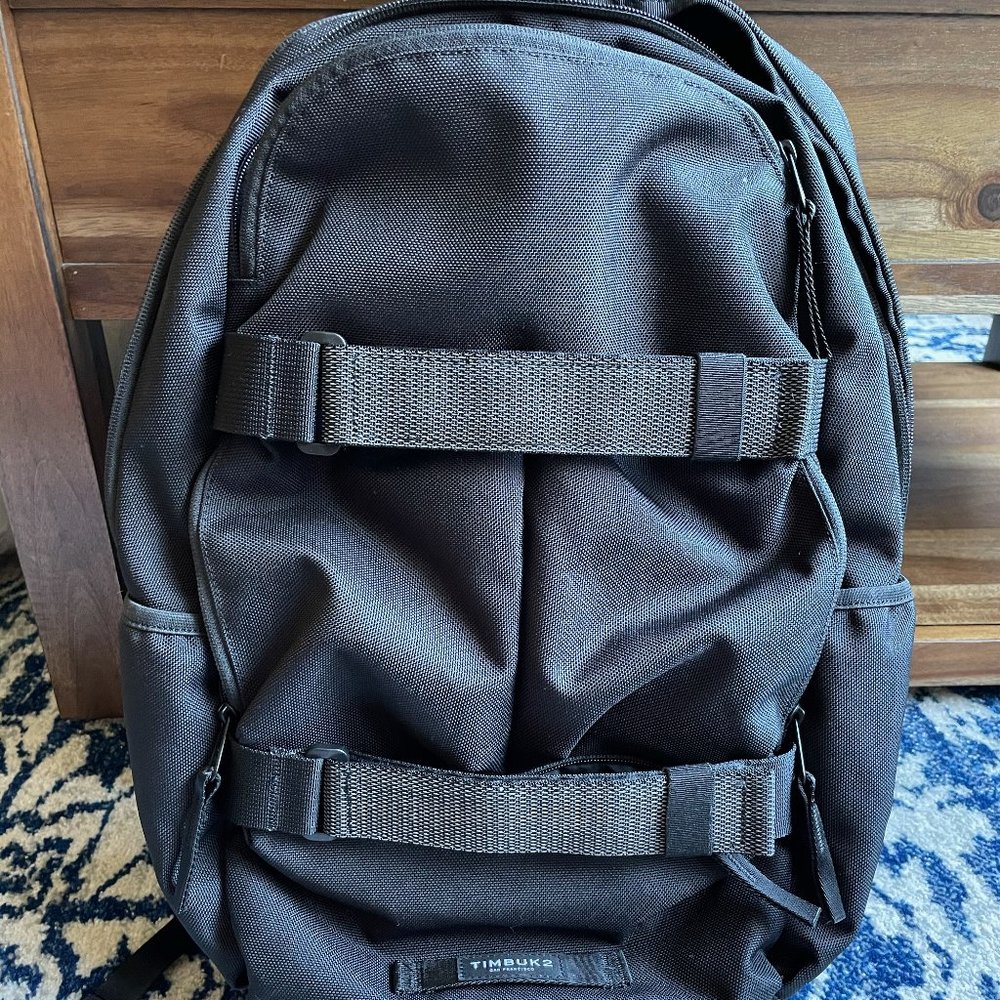 Timbuk2 Vert Backpack